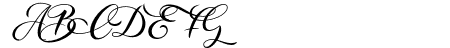 ChristmasWish-Calligraphy