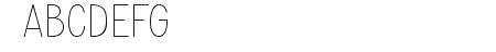 InstineSans