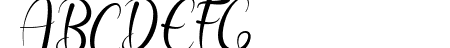 Jattestor Demo