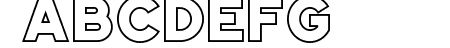 JUNAR OUTLINE JUNAR OUTLI