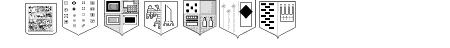 Fantasy Shields Regular