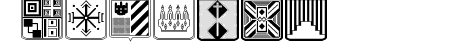 Fantasy Shields Two Regul