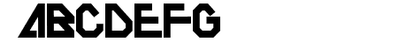 AGOXES GAME