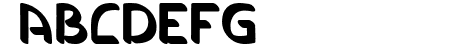 GONDES