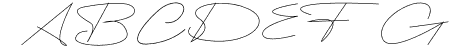 Battenfill
