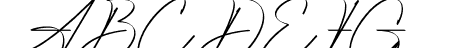 Ambawang Signature