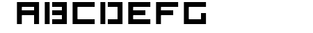 SouliosDesign-Regular