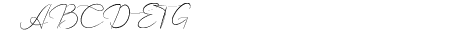 Catalan Signature