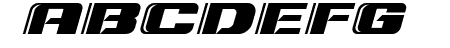 Typo Speed Shadowed Demo