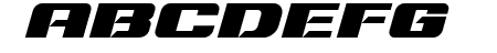 Typo Speed Black Demo Ita