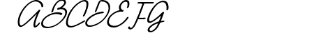 Gemmo