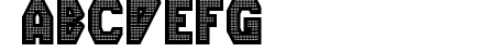 Lephnia Display Caps Regu