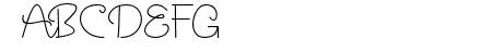Hyper Script Demo