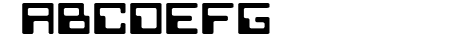 KHData Regular