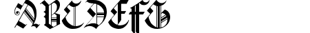 Church Text b