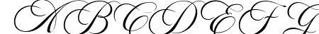 AstonScriptBold-Bold