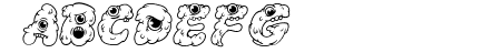 Komo Nout