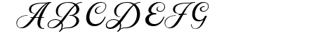Aetrina Free Script Regul