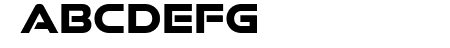 GoodTimingRg-Bold