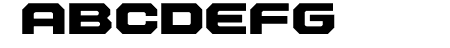 Powermax Bold