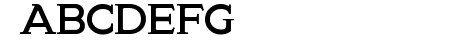 Gerovape