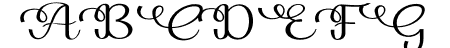 Beligna