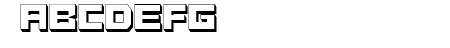 Plexiglass Regular