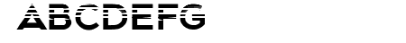 Notificateur Regular