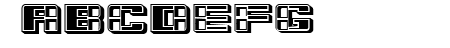 Iteganyagihe Regular