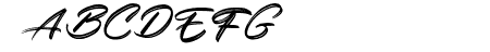 RegadFREE