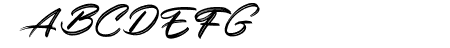 Regad FREE