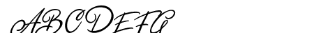 BentleyFREE