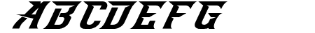 SpeedBeastFREE