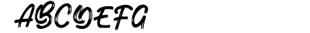 Botade FREE