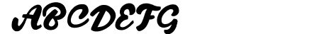 Quanty FREE