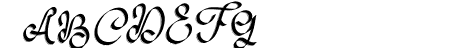 Zildjan FREE