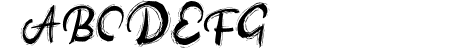 AutinedFREE
