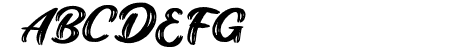 BrightFREE