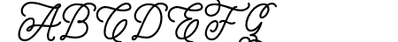LeightonzFREE