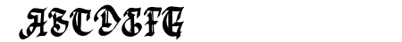 AcudeFREE
