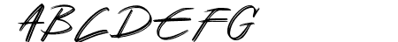 Akod FREE