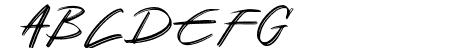 AkodFREE