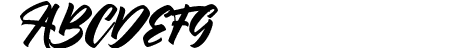 BrilyonScriptFREE