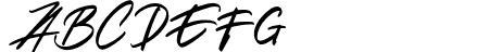 AlantisFREE