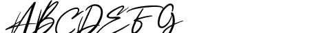 Osage FREE
