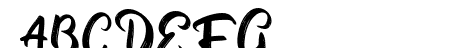 HambleFREE
