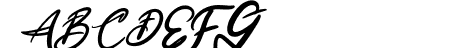 JalieFREE
