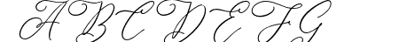 AlternationFREE