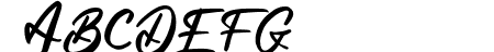Qutapy FREE