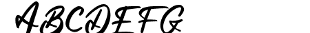 QutapyFREE